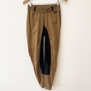 Kerrits Riding Pants Size S